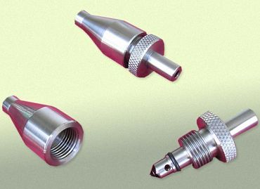 Ventili za doziranje, inox proizvodi za mljekarsku industriju Ventili za doziranje, inox proizvodi za mljekarsku industriju