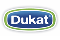 dukatlogo2.gif