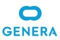 genera-logotip