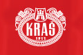 kras-logo.gif-2