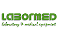 labormed-logo