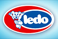 ledologo