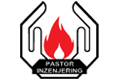pastor-inzenjering