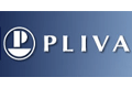 pliva-logo.gif